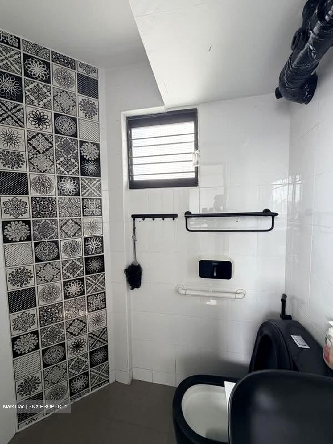 Blk 250 Jurong East Street 24 (Jurong East), HDB 3 Rooms #576640101